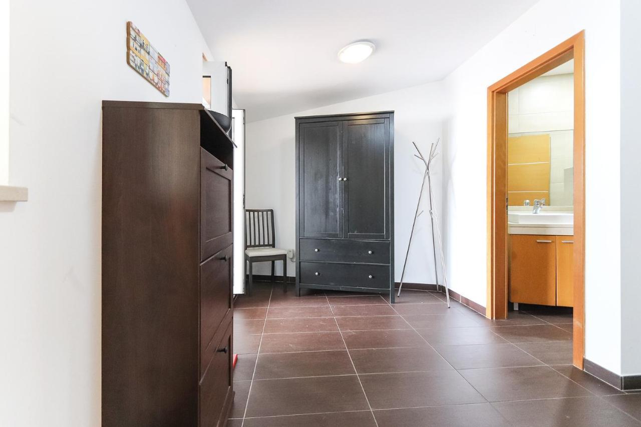 Ferienwohnung Almirante Concept By Homing Lisboa Exterior foto